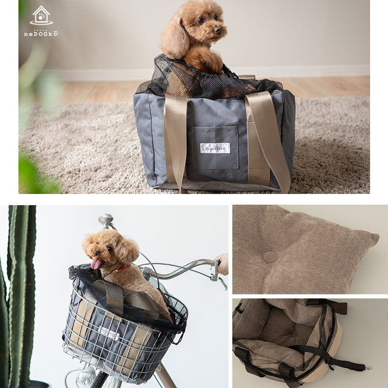 上海ディズニー 犬 猫 ペット キャリーバッグ リュックサック