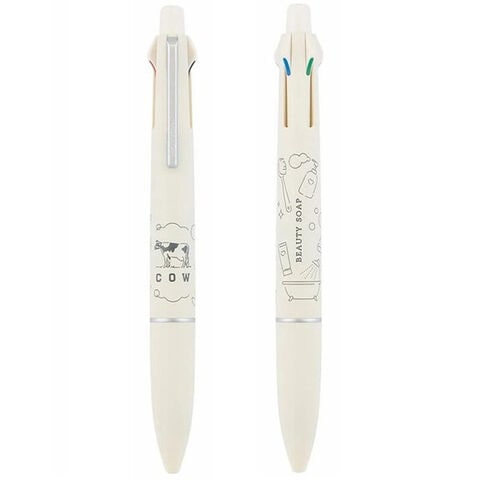 dショッピング |【送料無料】関西限定 牛乳石鹸 ジェットストリーム 多