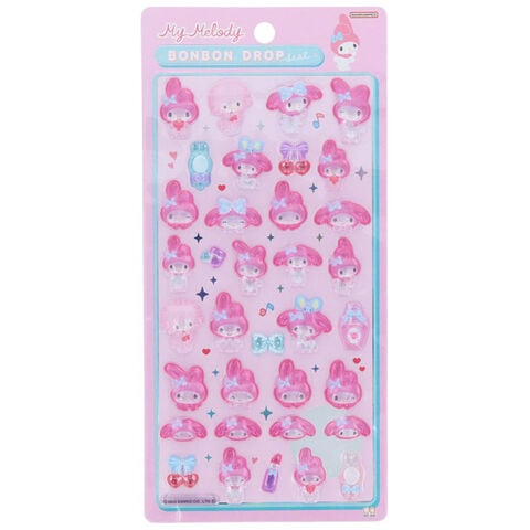 dショッピング |【1000円以上お買い上げで送料無料♪】マイメロディ