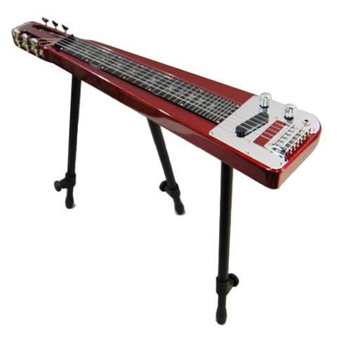 dショッピング |Artisan EA-3 MRD ハワイアン スチールギター