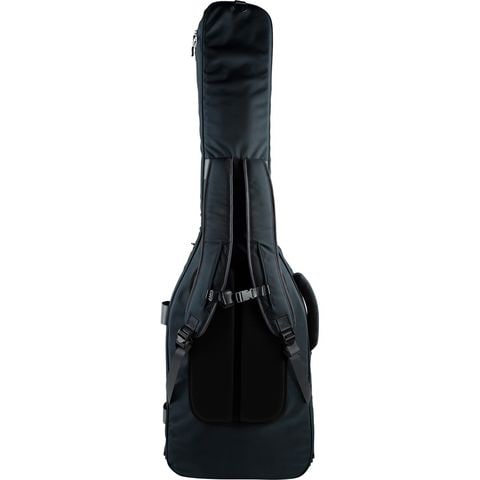 dショッピング |フェンダー Fender Limited Edition Urban Gear