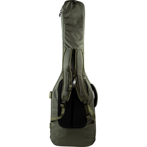 dショッピング |Fender Limited Edition Urban Gear Electric Bass Gig