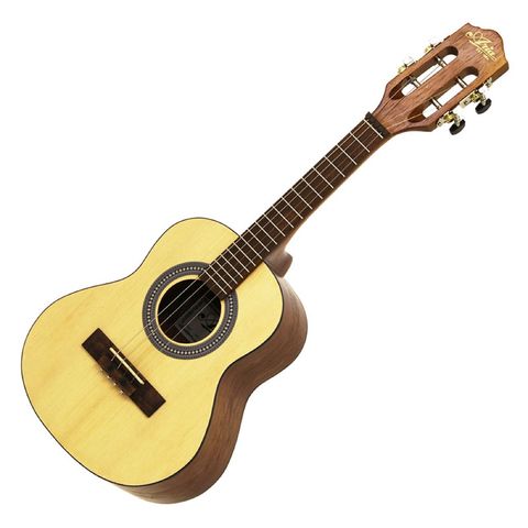 dショッピング |ARIA ACV-1 Cavaquinho カヴァキーニョ | カテゴリ：の