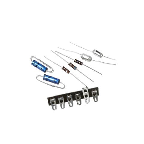 ギター Pigeon FX JohnHornbySkewes TrebleBooster Pigeon FX