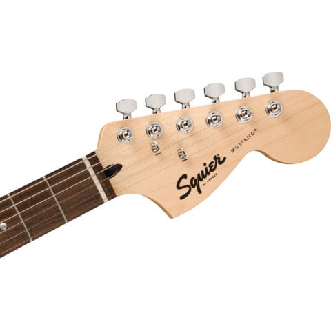 dショッピング |Squier スクワイヤー スクワイア FSR Squier Sonic