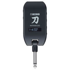 Playtech GPA 100 パワーアンプ＋BELDEN スピーカーケーブル PLAYTECH