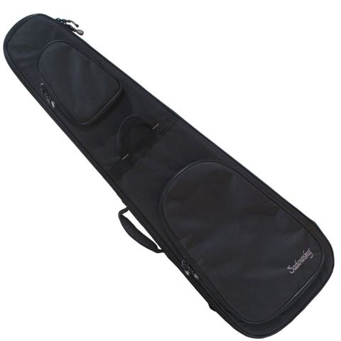 dショッピング |SADOWSKY PortaBag Plus For Bass ベースギター用
