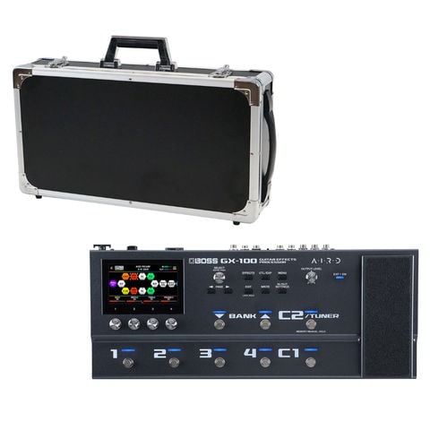 BOSS 、他 エフェクターセット エフェクターセット エフェクターセット