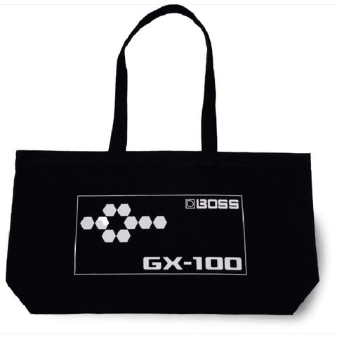 boss GX100 BT DUAL ハードケース付き BOSS GX-100 マルチエフェクター