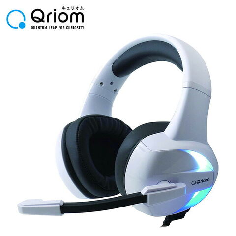 ゲーム実況セット！ゲームキャプチャー、マイク、ヘッドホン