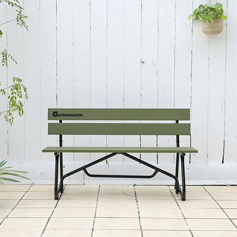 シェランド ベンチ 屋外用 楽天市場】[IKEA/イケア/通販]SJALLAND