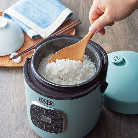 dショッピング |Toffy マイコン炊飯器/ K-RC2-AW K-RC2-PA K-RC2-SP