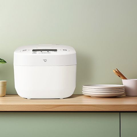 象印 圧力IH炊飯ジャー 極め炊き ホワイト NW-YB10 楽天市場】象印