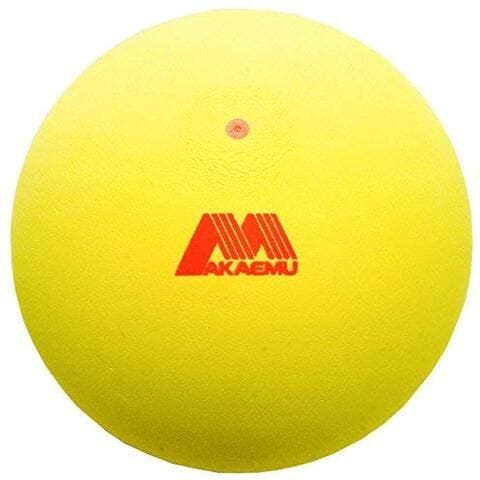 ソフトテニスボール 60球 中古 公認球 状態良し ソフトテニスボール 60