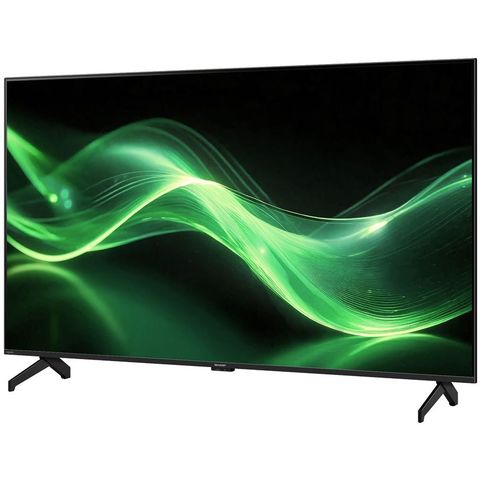 dショッピング |SHARP シャープ AQUOS アクオス 55型 4K対応 液晶