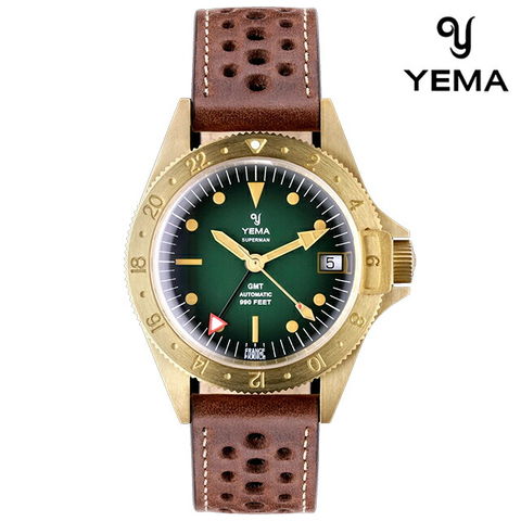 スーパーマン ✩ 腕時計 Warner 限定品 ヴィンテージ レア 未使用品