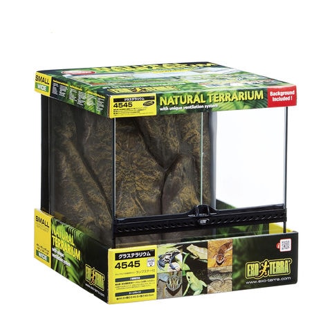 爬虫類ケージ 80×45×45 爬虫類ケージ 80×45×45㎝ ストッパー4個 爬虫類