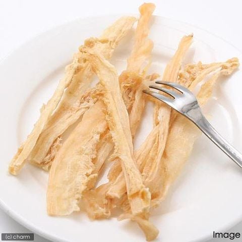 ラムネ国産 ドギーマン アキレススティック 20g 108袋 ラムネ国産