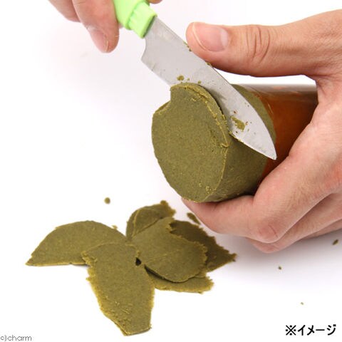 シルクワーム蚕ご飯粉末タイプ1000g （蚕の餌）