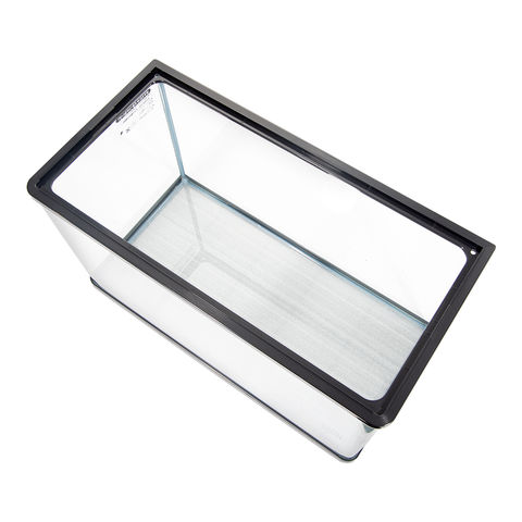 60cm水槽 水槽台 GEX濾過器・ポンプ・LEDライト付き グラステリア600