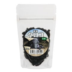 大容量⭐︎国産養殖 乾燥フタホシコオロギ 1kg ※一時生産中止につき