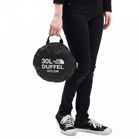 dショッピング |【セール15%OFF】日本正規品 ザ・ノース・フェイス