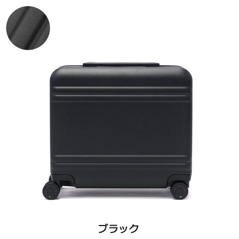 正規品10年保証】ゼロハリバートン スーツケース 機内持ち込み ZERO