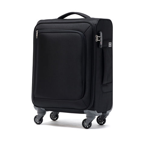 10年保証 エーストーキョー スーツケース 機内持ち込み ace.TOKYO