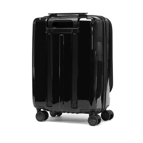 セール30%OFF】【日本正規品】 ブリーフィング スーツケース 機内