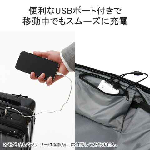 セール30%OFF】【日本正規品】 ブリーフィング スーツケース 機内