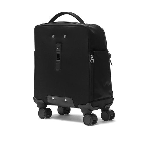 dショッピング |カナナプロジェクト キャリーケース 機内持ち込み S