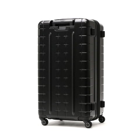 正規品10年保証】 プロテカ スーツケース XLサイズ PROTeCA 日本製