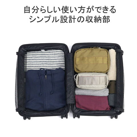 セール30%OFF】 ゼロハリバートン スーツケース 機内持ち込み S S