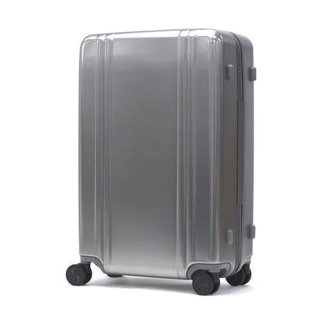 正規品10年保証】 ゼロハリバートン スーツケース M Mサイズ ZERO