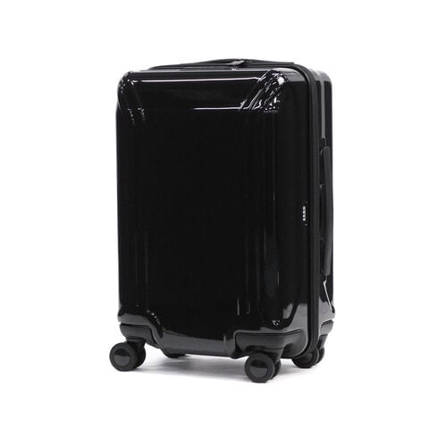 セール30%OFF】 ゼロハリバートン スーツケース 機内持ち込み S S