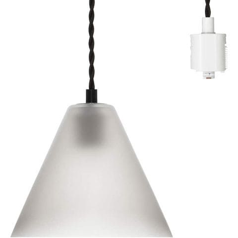 dショッピング |【SALE特価2/11まで】ペンダントライト 1灯 三角