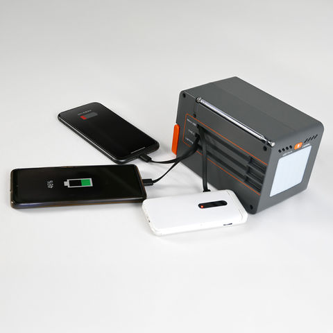 dショッピング |【停電時の強い味方】EVER Bright FMメガパワー