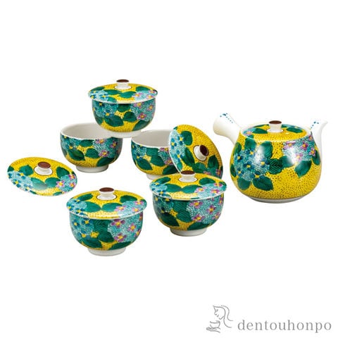 稀少品】宋時代天目茶碗 建盞 共箱 XG3--33