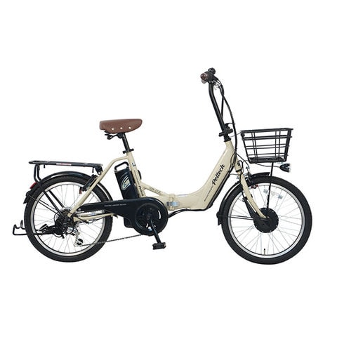 dショッピング |PELTECH TDN-212L TDN-212L-BE マットベージュ 資格を