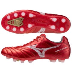 dショッピング |アディダス adidas F50 ELITE FG サッカースパイク F50
