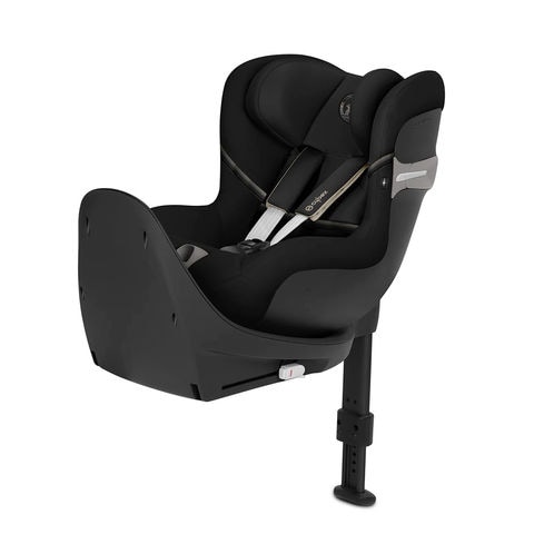 dショッピング |正規品 サイベックス シローナ cybex SIRONA SX2 i