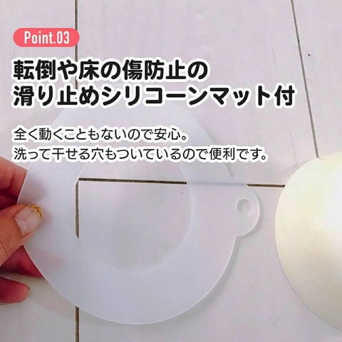 dショッピング |フードボウル 犬 高さがある 斜め 陶器製 超小型犬用