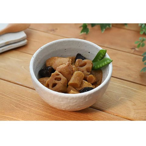 dショッピング |非常食セット 日本ハム 陸上自衛隊戦闘糧食モデル 4