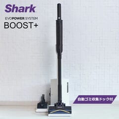 dショッピング |ダイソン 掃除機 Dyson Cyclone V10 Fluffy SV12 FF LF