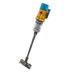 dショッピング |ダイソン 掃除機 Dyson V8 Slim Fluffy Extra SV10K