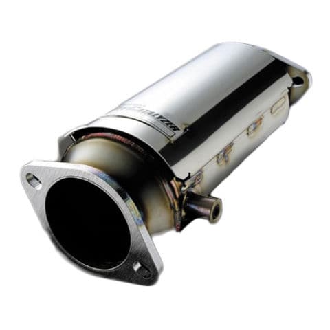 絶版品】ビーカジノホテルカード The MINT 赤青セット新品未使用 レア