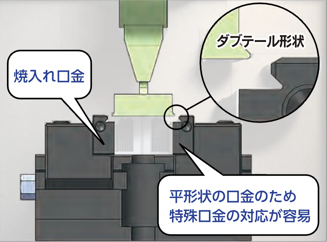 ギヤマン 極厚ガラス 向付 5枚 猪口5枚 ギヤマン 極厚ガラス 向付 5枚