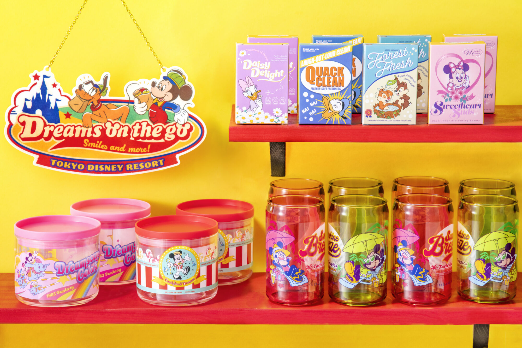 b8ec16900bfa1a81ab06bc9f5fc08a