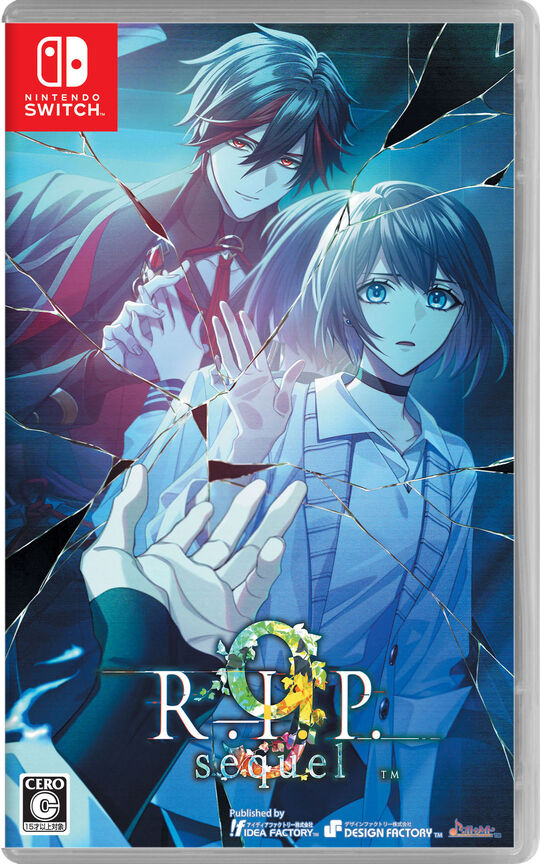 真・女神転生 TCG G0434 NOCTURNE主人公【Bなし】 真・女神転生 TCG