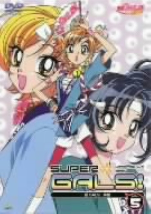 入手困難】 超GALS!寿蘭 ギャルズ コレクションバイブル 手帳 入手困難